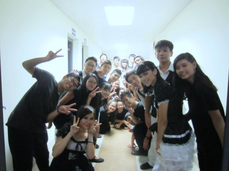 13 PHA P13