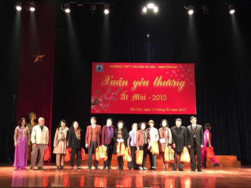 25/2/2015tn5
