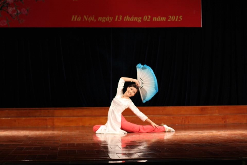 25/2/2015 toan