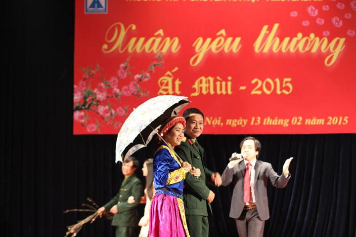 25/2/2015 tinh ca