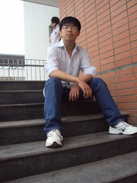 lvtuan 1'