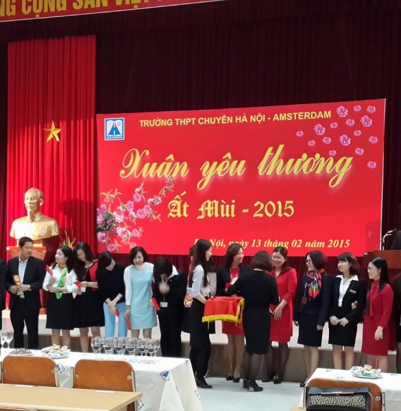 25/2/2015 chuc tet