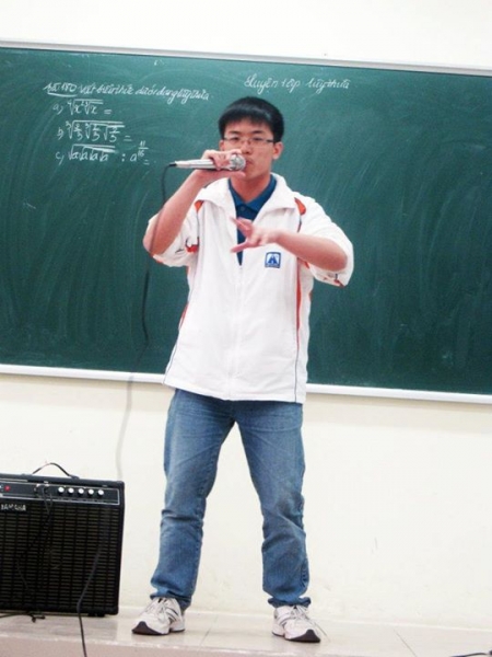 lvtbb