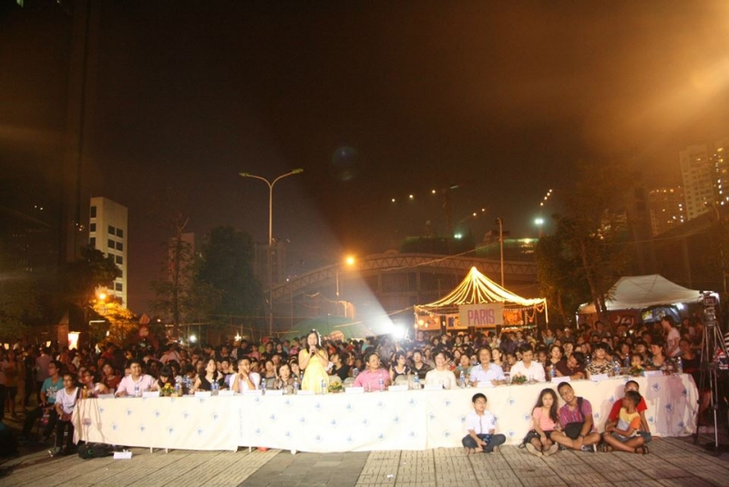 13 ohap 6