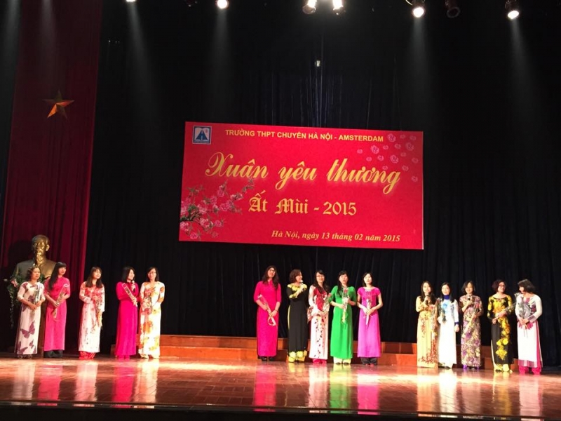 25/2/2015 văn