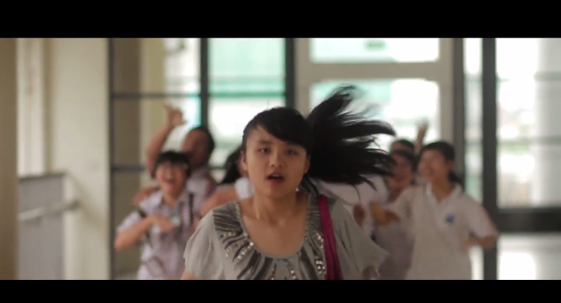 NHAT ANH3