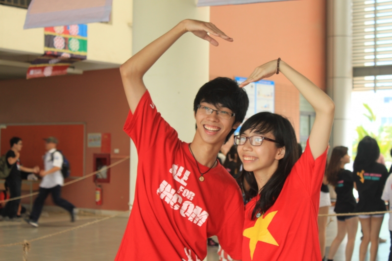 anh 4 cd
