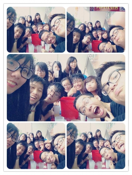 anh 6 cd