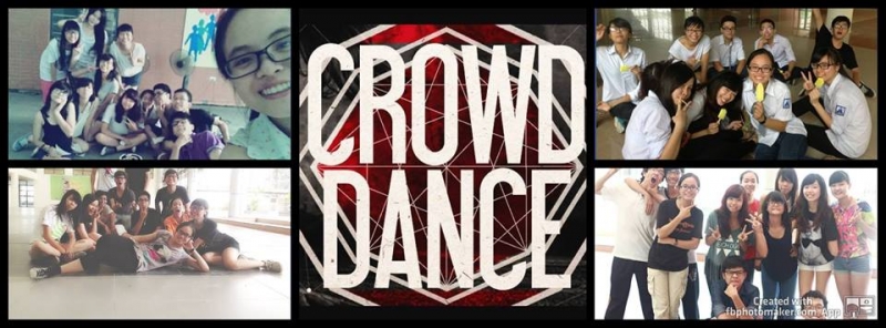 cd9