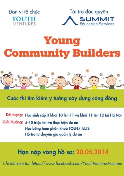 youth1