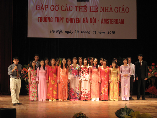 2011
