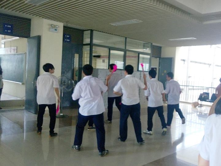Chuan bi khai giang 3