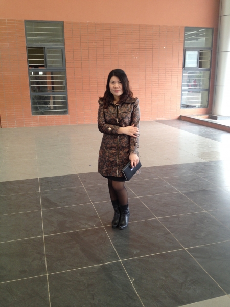 co Bang 2