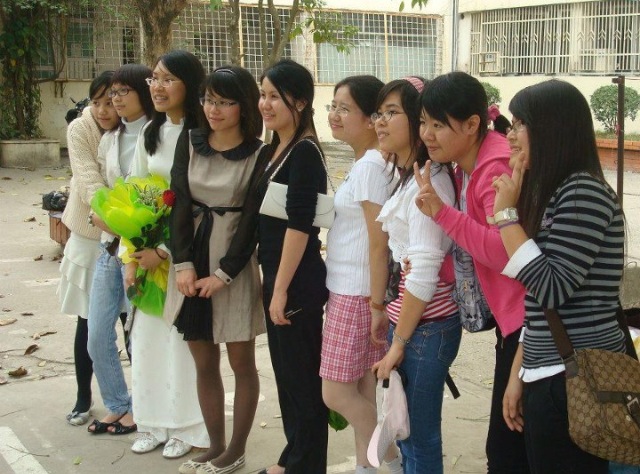 co thanh va hoc tro