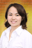NGUYEN THI HUONG