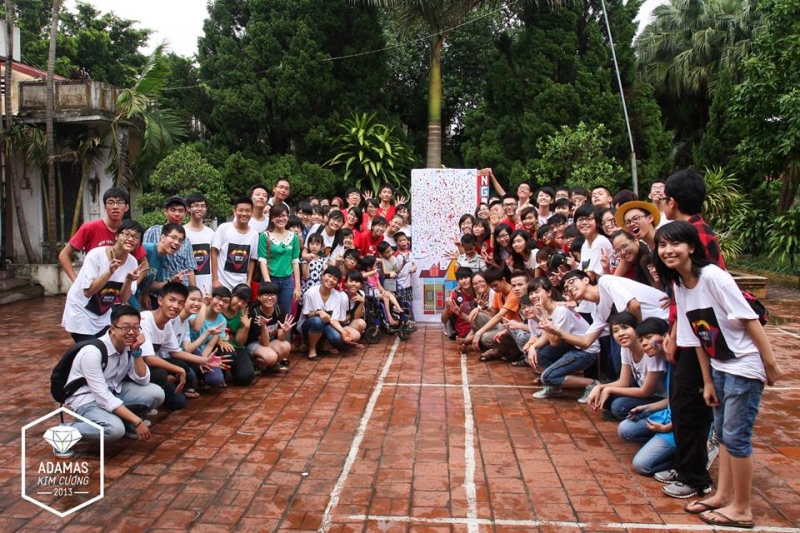 ANH 7