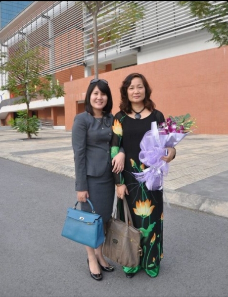 co hoai thanh 2