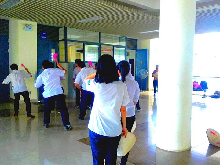 chuan bi kg2