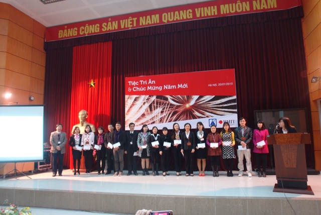 lớp