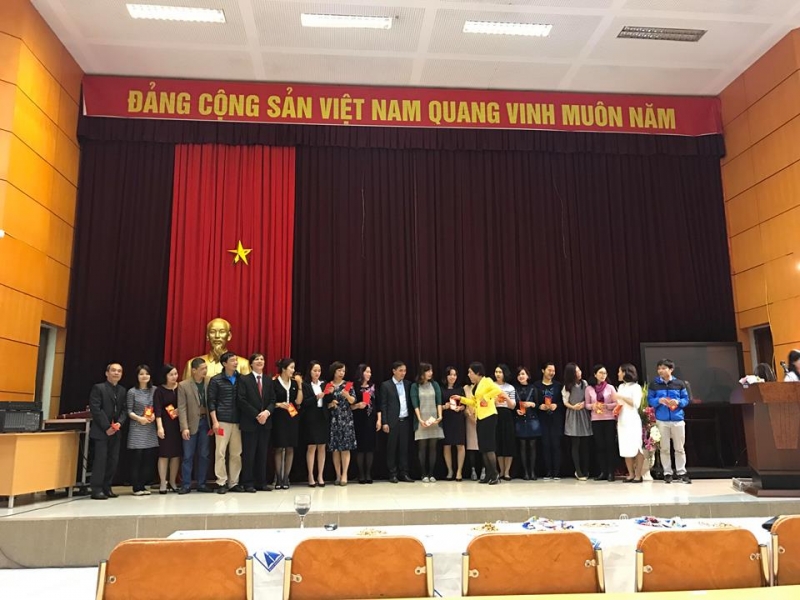 vat li 2